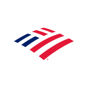 Bank of America - Global Human Resources
